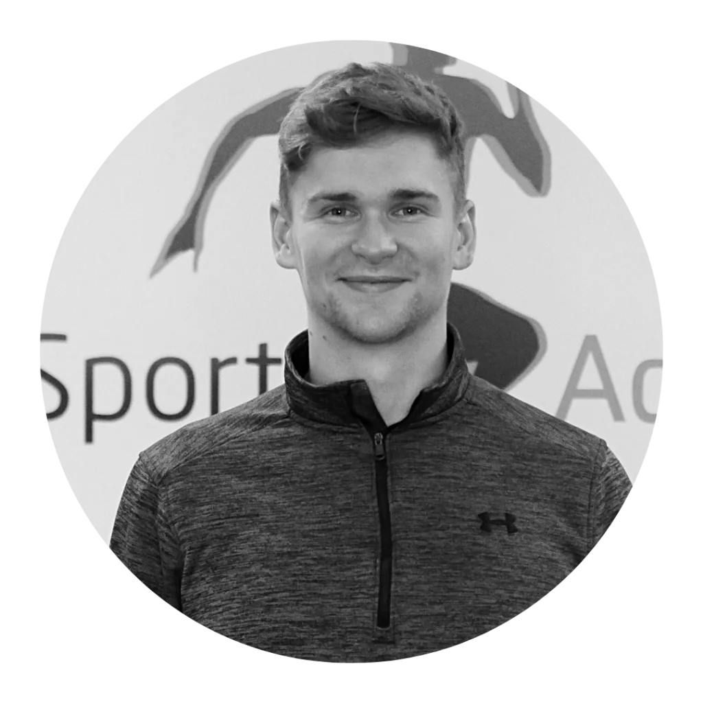 Oli Evans Physiotherapist In Huddersfield 1024x1024 1