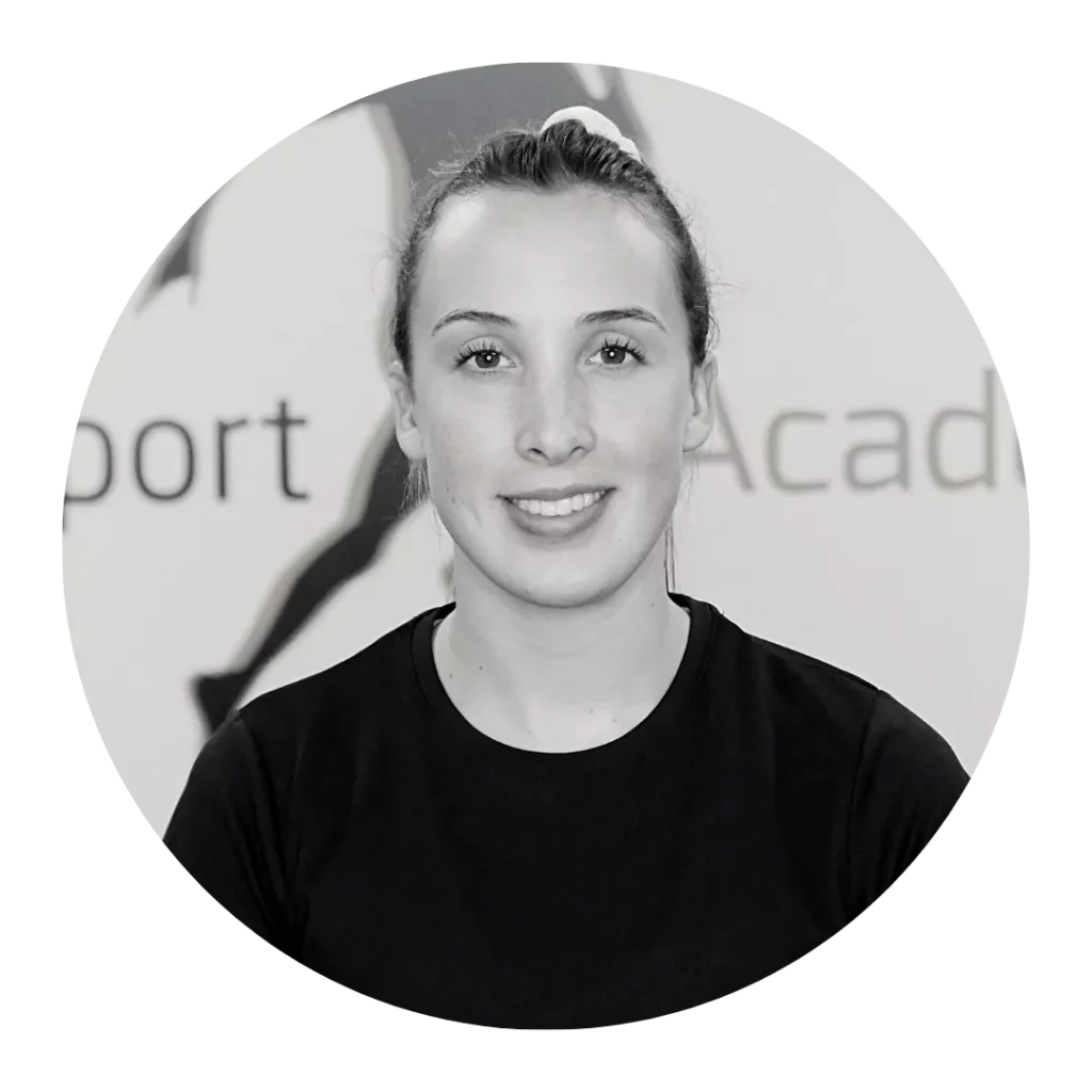 Sarah Whitely Sports Injury Therapist In Huddersfield 1024x1024 1