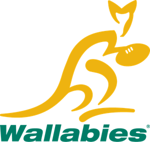 australian-rugby-union-logo