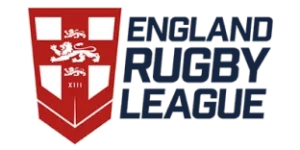 england-rugby-league
