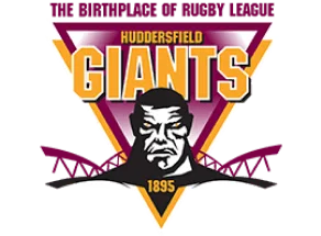 huddersfield-giants-logo
