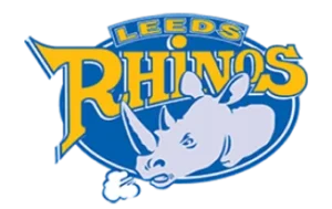 leeds-rhinos