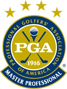 pga