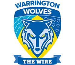 warrington-wolves-logo