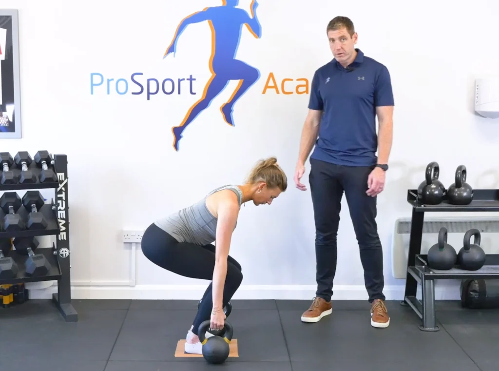 physiotherapy huddersfield