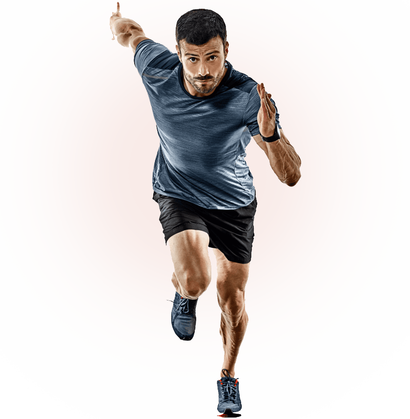 runningtransparent fig1 final
